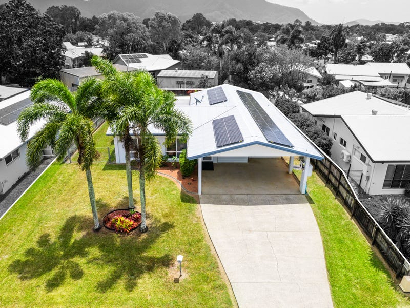 Real Estate & Property for Sale in Cairns North, QLD 4870 (+1 location