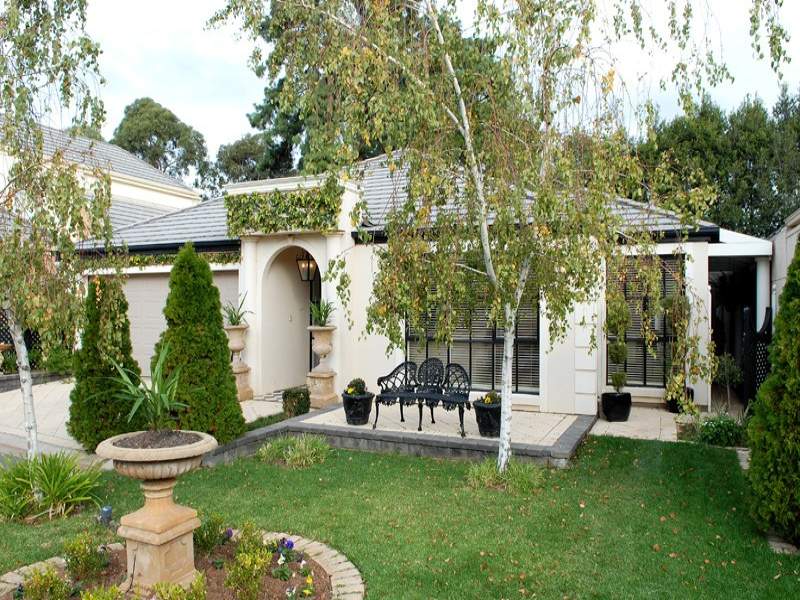 4 Pine Close, Glenside, SA 5065 Property Details