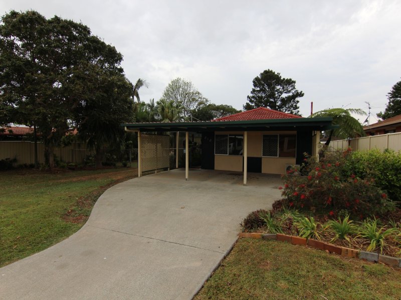 212 Cane Street, Redland Bay, QLD 4165