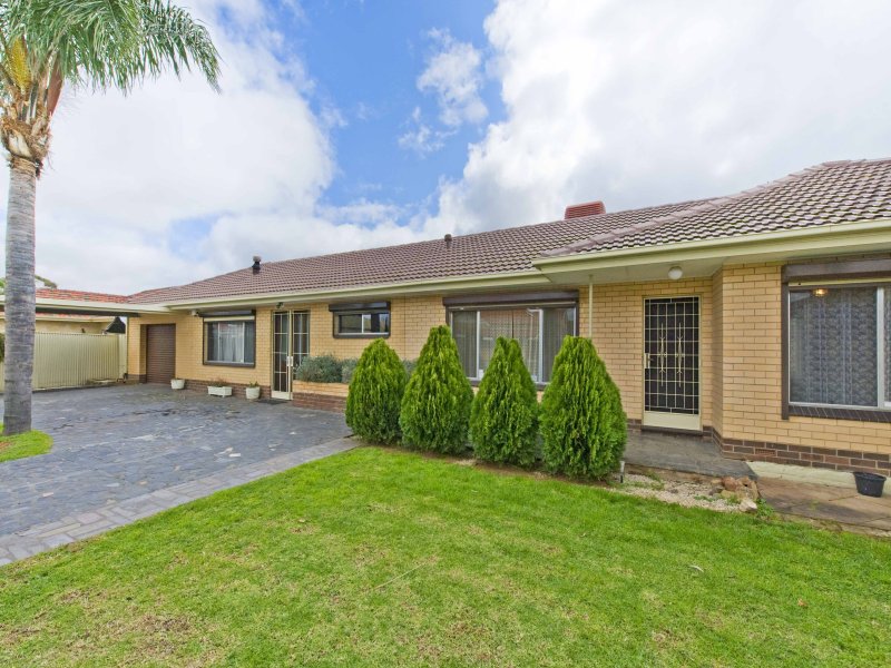 17 Salisbury Highway, Salisbury, SA 5108