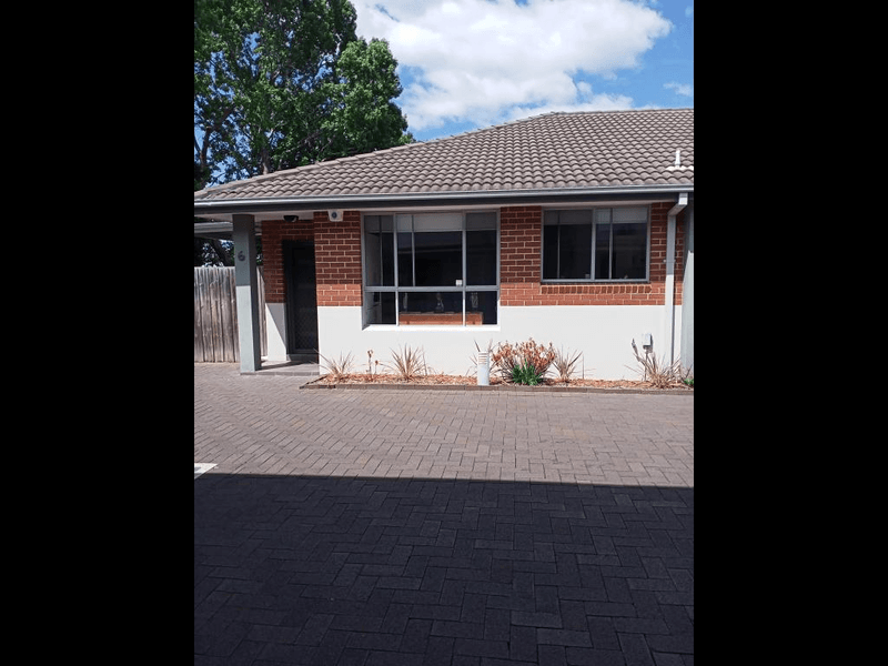 6-21-prince-street-oatlands-nsw-2117-property-details