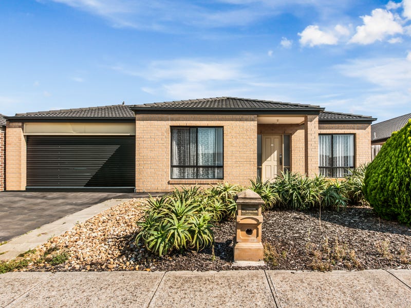 20 ster Way, Pakenham, Vic 3810 Property Details