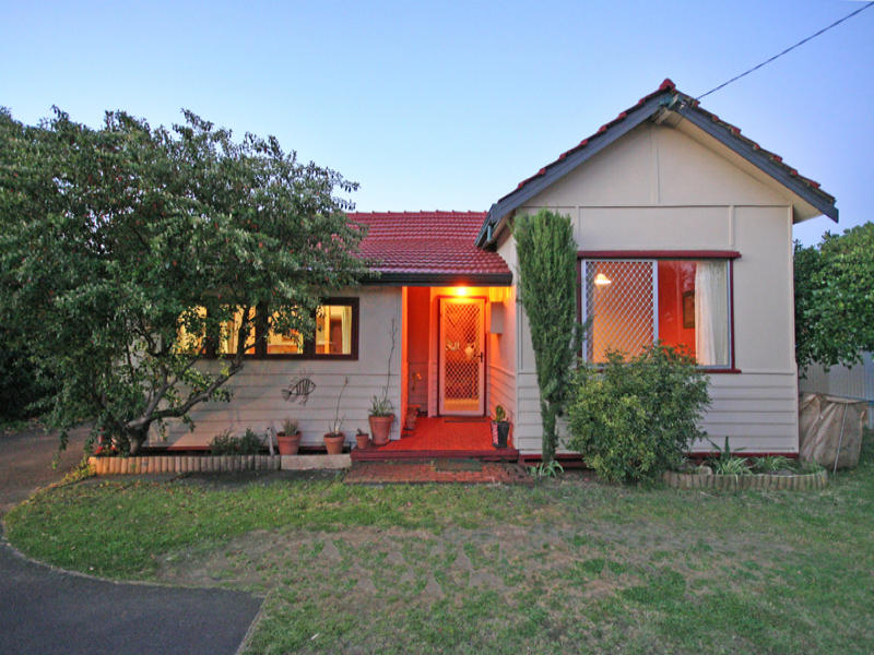 139 Bussell Highway, Busselton, WA 6280 Property Details