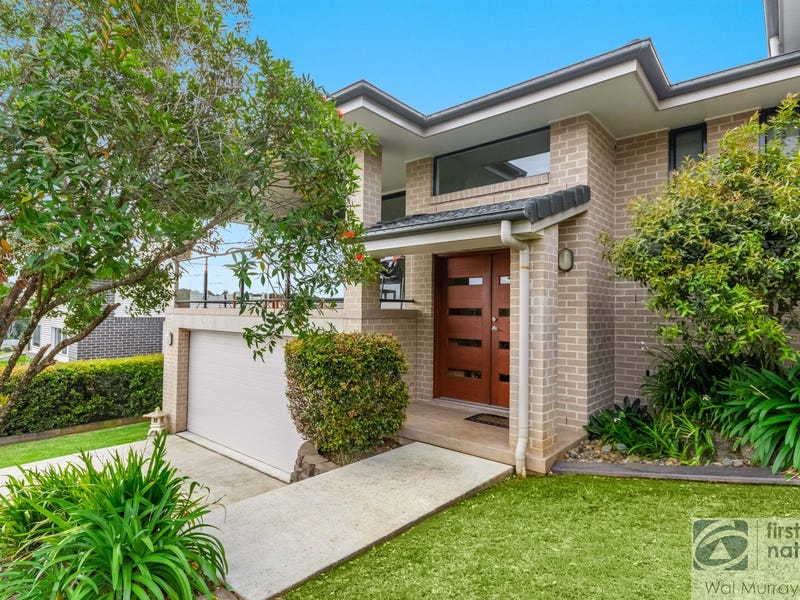 2/34 Clare Street, Goonellabah, NSW 2480 Property Details