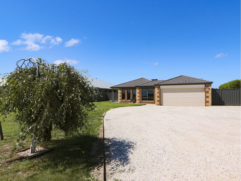 87 Cemetery Road, Sale, Vic 3850 Property Details