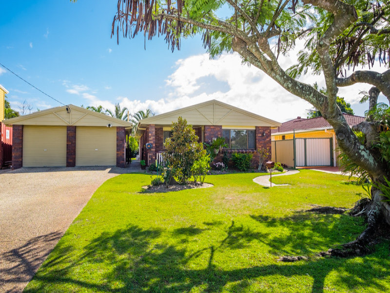 103 Webster Street, Bongaree, QLD 4507 - realestate.com.au