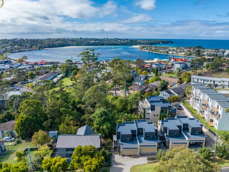 1/1012 Reid Street, Merimbula, NSW 2548 Unit for Sale realestate