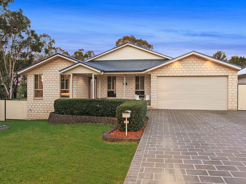 17 Jilliby Street, Wyee, NSW 2259