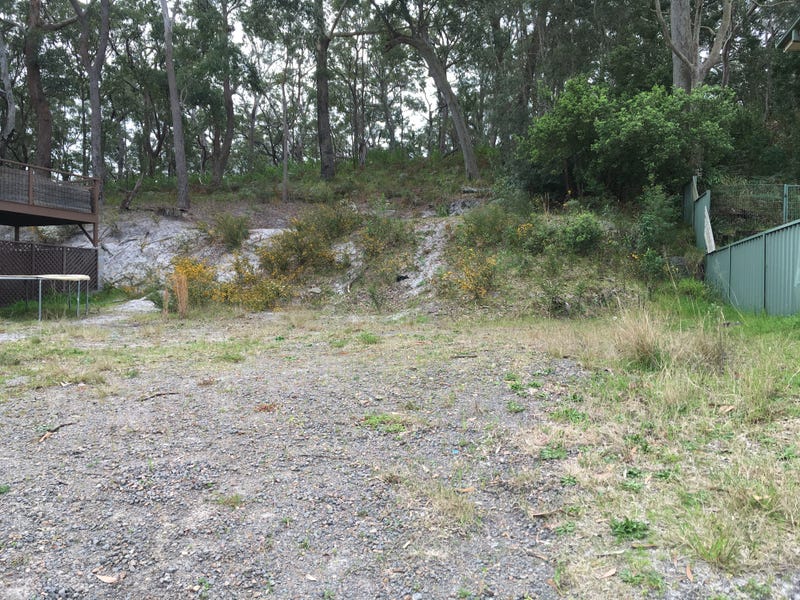 1295 Lemon Tree Passage Road, Lemon Tree Passage, NSW 2319