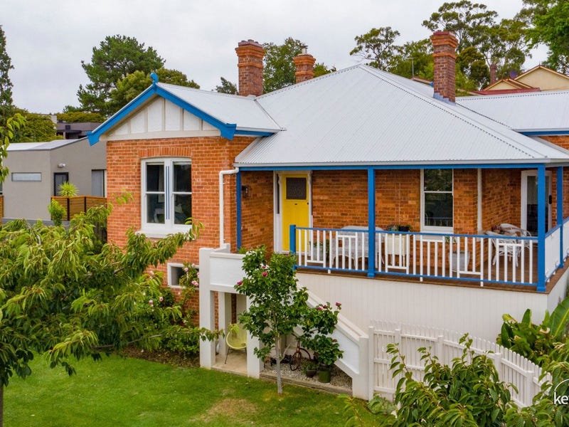 15a Munford St, Kings Meadows, Tas 7249 House for Sale realestate