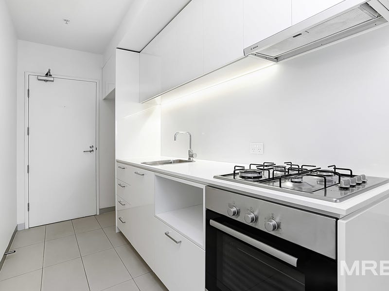 Rental Properties and Real Estate in Melbourne City Greater Region