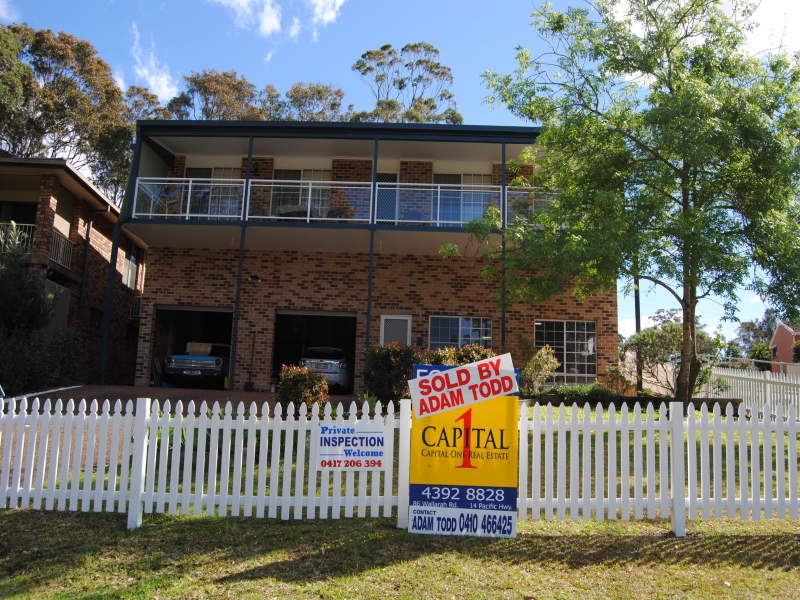 136 Stanley Street, Wyongah, NSW 2259 Property Details