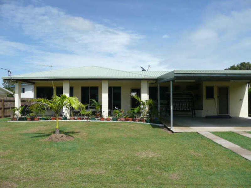 3 Barramundi Street, Taylors Beach, QLD 4850