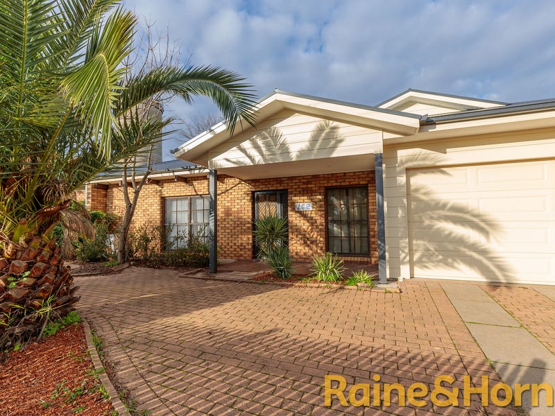 262 Fitzroy Street, Dubbo, NSW 2830 House for Sale
