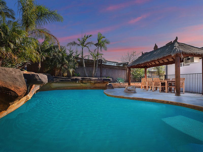 50 Myrtle Creek Avenue, Tahmoor, NSW 2573