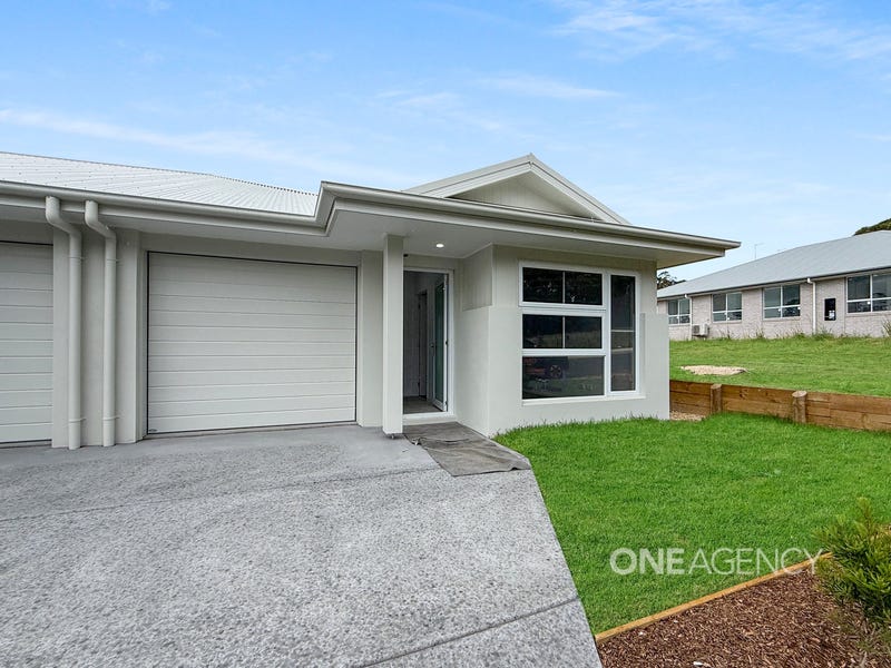 17B Coppice Road, Port Macquarie, NSW 2444 - Duplex/Semi-detached for ...