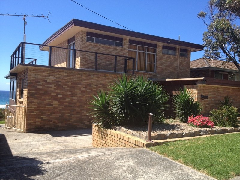 110 North Kiama Drive, Kiama Downs, NSW 2533