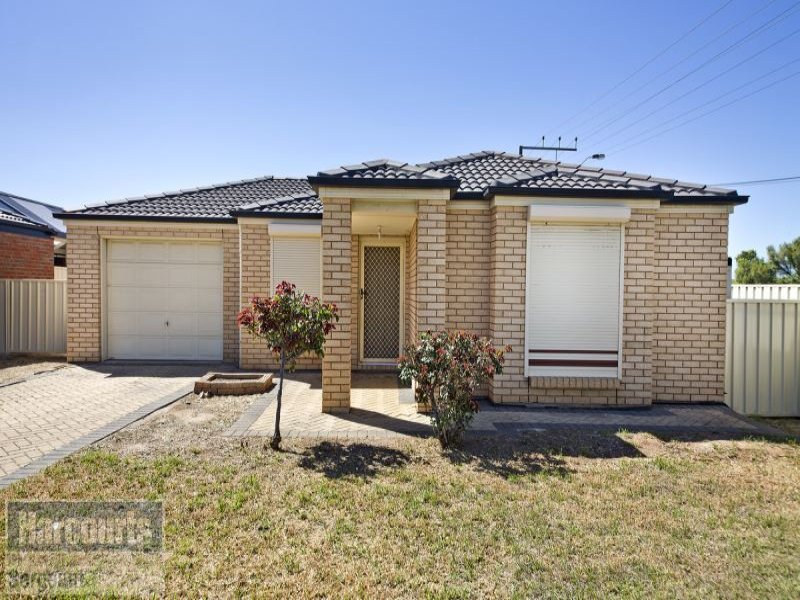 4 Warwick Court, Paralowie, SA 5108