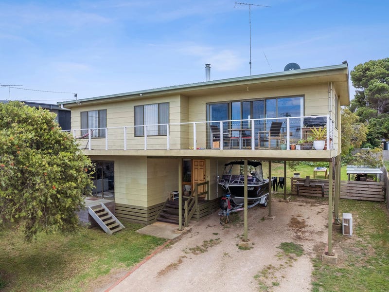 6 Prestwick Avenue, Jan Juc, VIC 3228