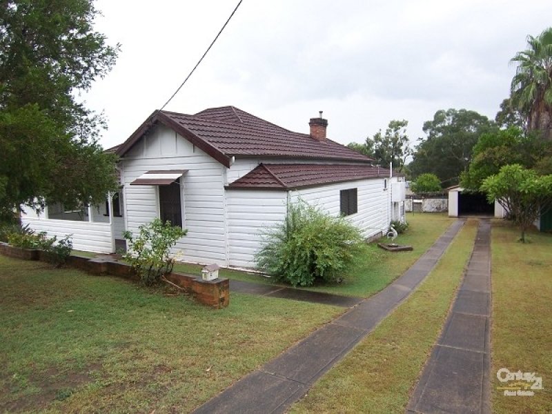 5 Cessnock Road, Branxton, NSW 2335 Property Details