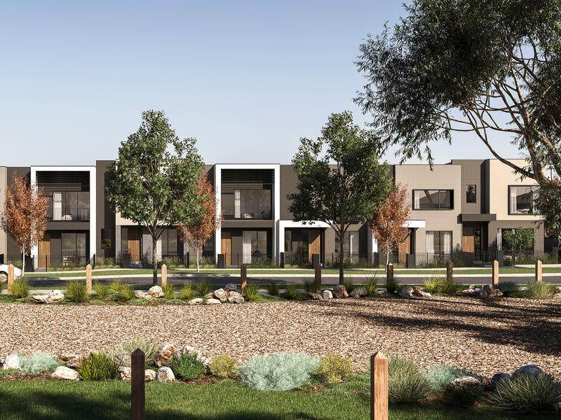 1562 Oakfield Entrance, Donnybrook, Vic 3064 Property Details