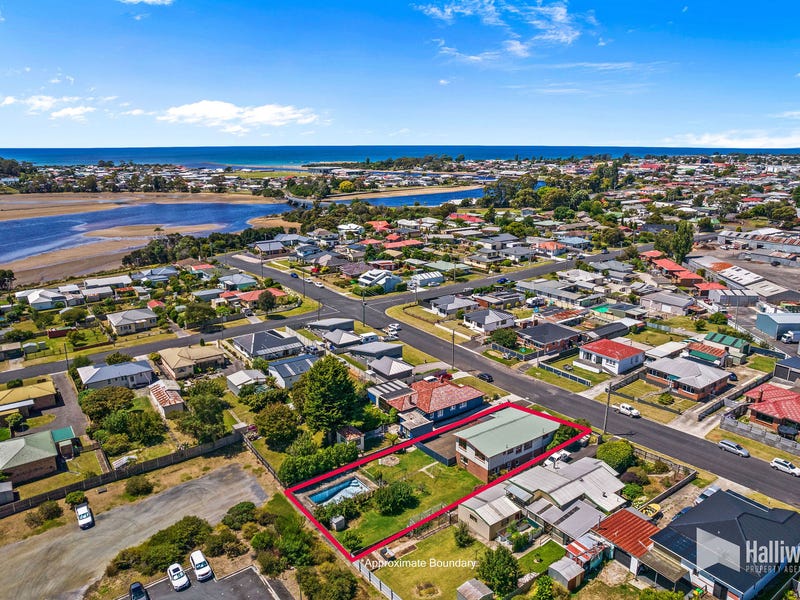 Real Estate & Property for Sale in Ulverstone and Central Coast, TAS Pg. 2