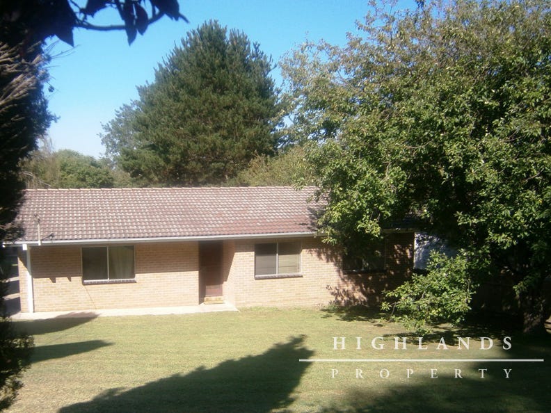 15 Banksia Street, Bowral, NSW 2576