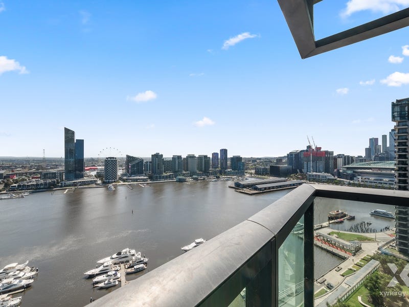 2005-9-waterside-place-docklands-vic-3008-property-details