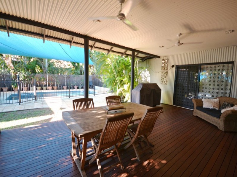 27 De Marchi Road, Cable Beach, WA 6726 - realestate.com.au