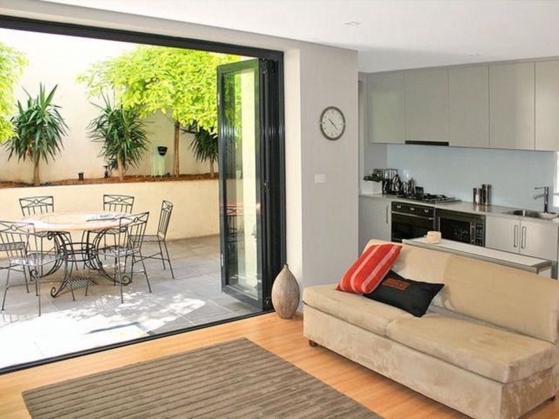 2-352-moore-park-road-paddington-nsw-2021-property-details