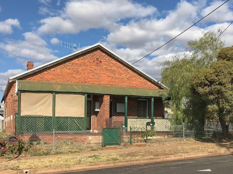 Houses for Rent in Mendooran, NSW 2842