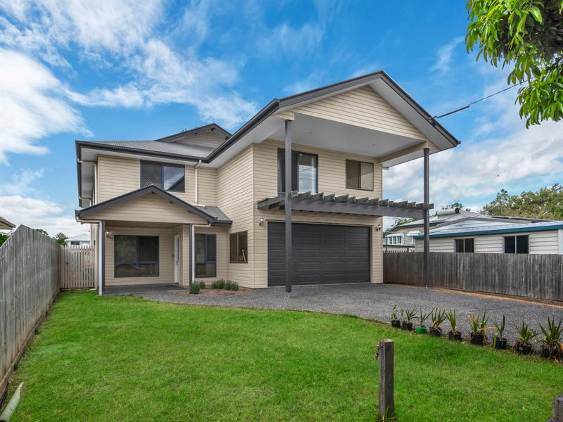 177 Blackwood Street, Mitchelton, QLD 4053