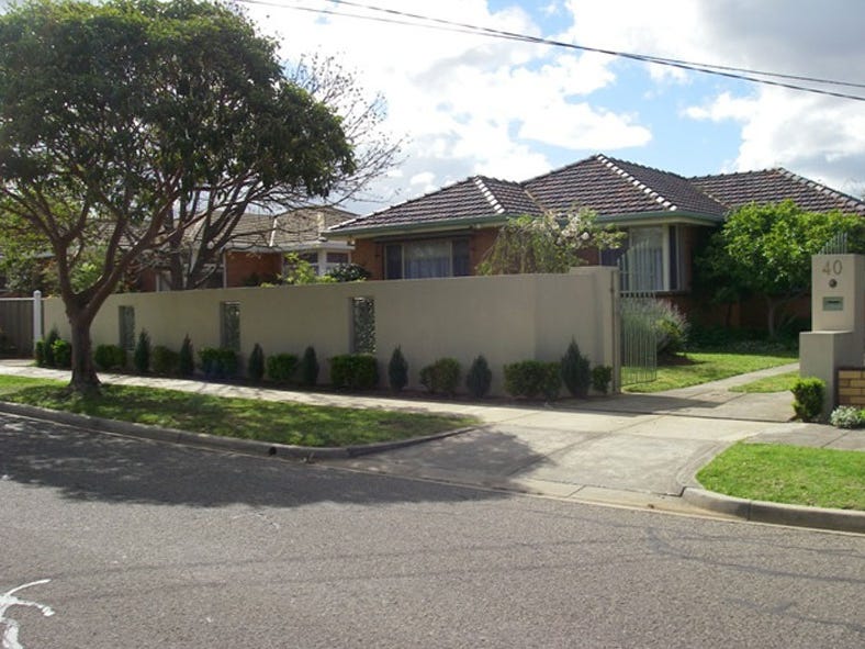 40 Patricia Street, Keilor East, VIC 3033