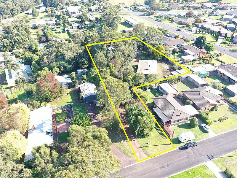 29 Street, Timboon, Vic 3268 Property Details