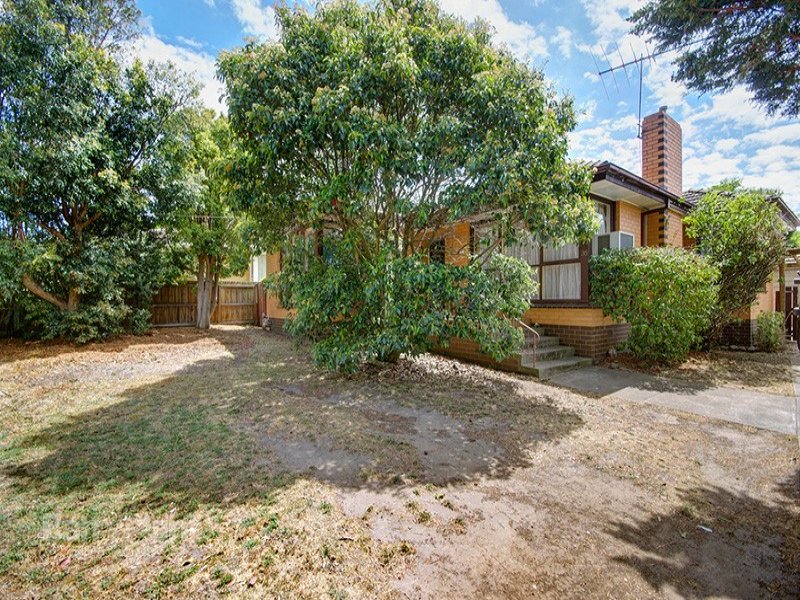 36 Kidman Avenue, Belmont, Vic 3216 Property Details