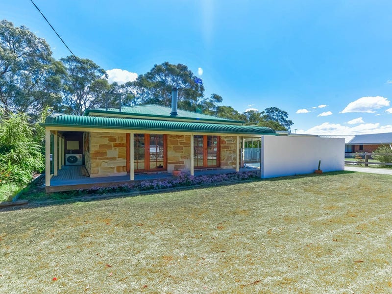 235 Wilton Road, Wilton, NSW 2571 Property Details