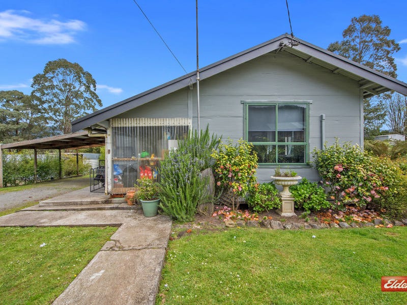 24 Primrose Street, Rosebery, Tas 7470 Property Details