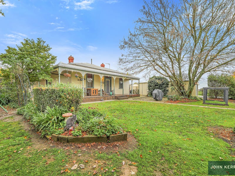 37 Rankin's Road, Trafalgar, Vic 3824 Property Details