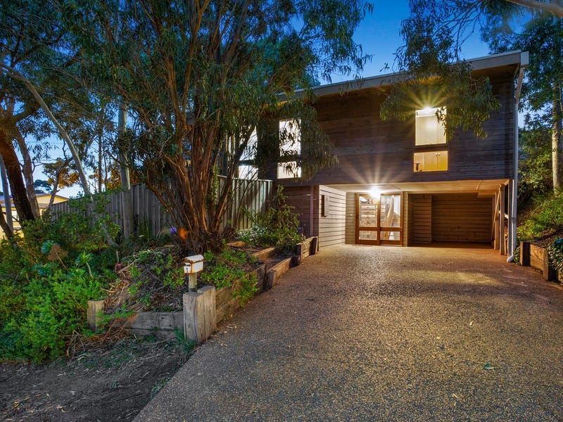 1 Madeley Street, Ocean Grove, VIC 3226