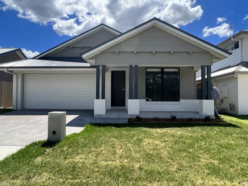 39 Ferry Parade, North Rothbury, NSW 2335