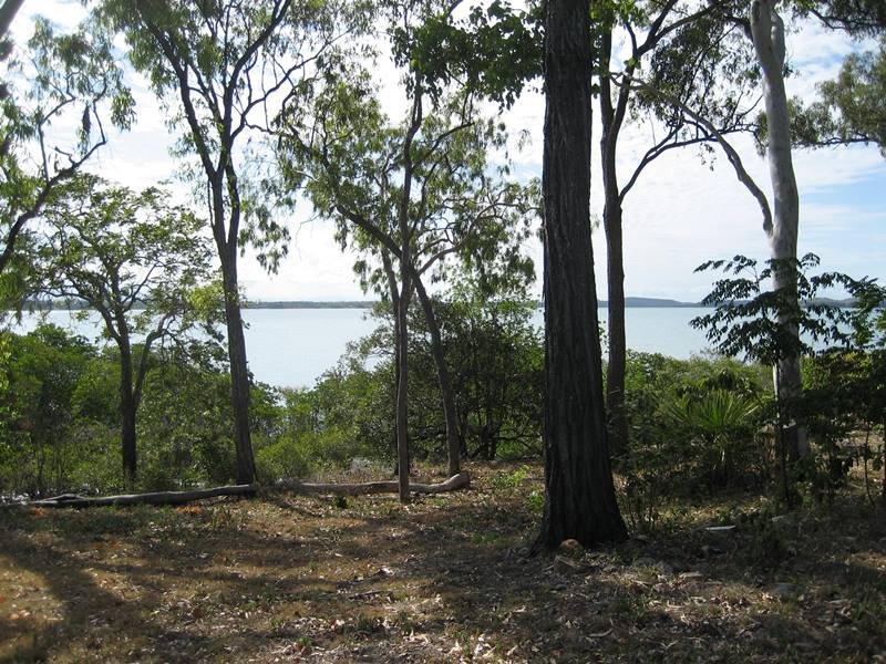 25 Blue Beach Boulevard, Haliday Bay, QLD 4740