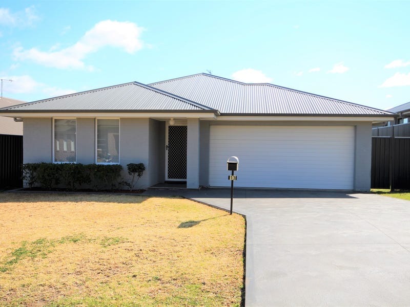 13 Kowald Street, Elderslie, NSW 2570