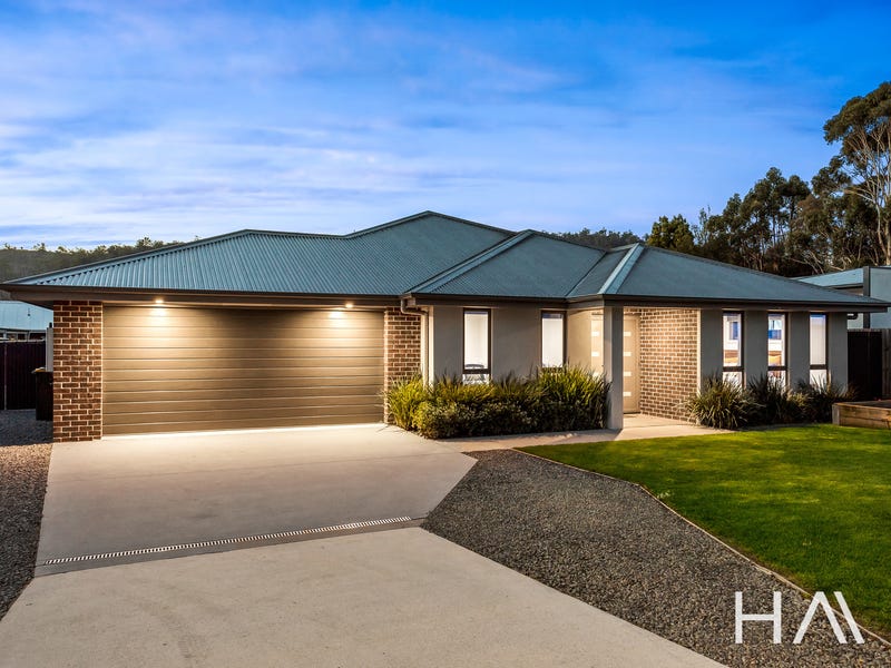 10 Cook Street, Hadspen, Tas 7290 House for Sale
