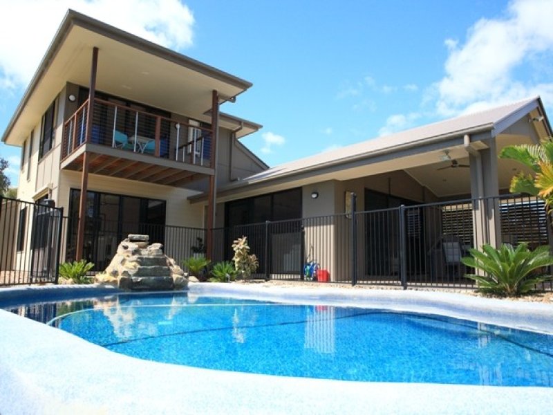 163 Sea Eagles Road, Booral, QLD 4655