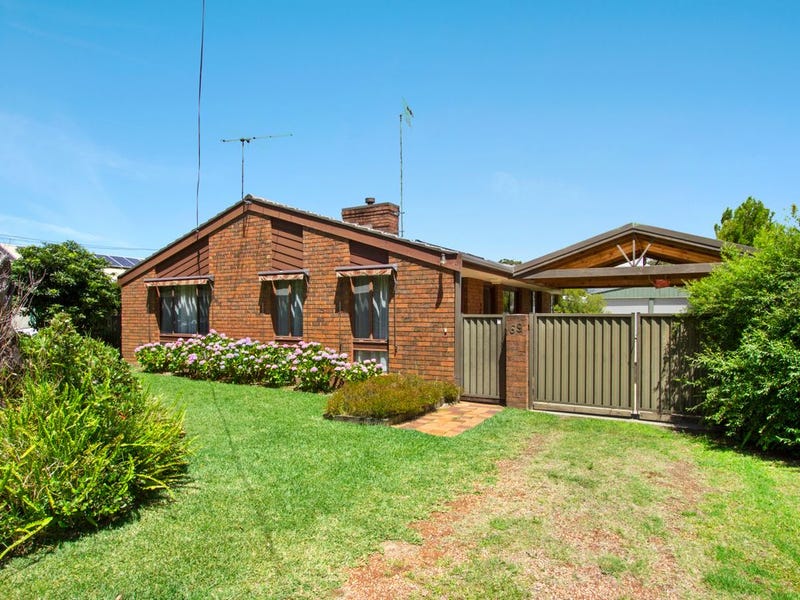 69 River Road, Lake Tabourie, NSW 2539