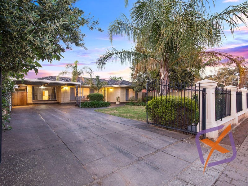 27 Cross Keys Road, Salisbury, SA 5108 Property Details