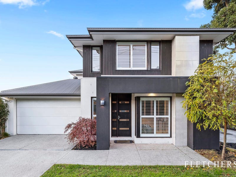 48 Duells Road, Rosebud, Vic 3939 Property Details