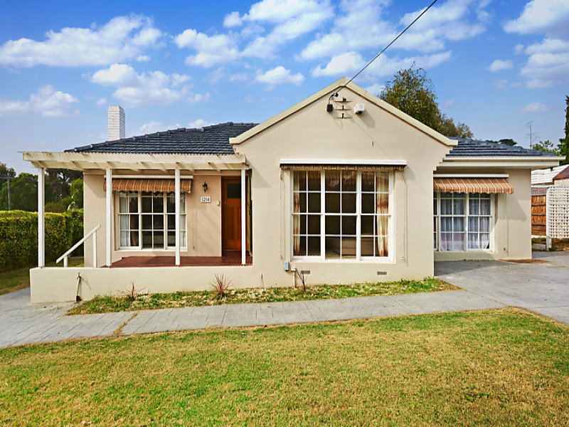 1214 Riversdale Road, Box Hill South, VIC 3128