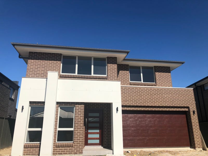 Rental Properties and Real Estate for Rent in Marsden Park, NSW 2765