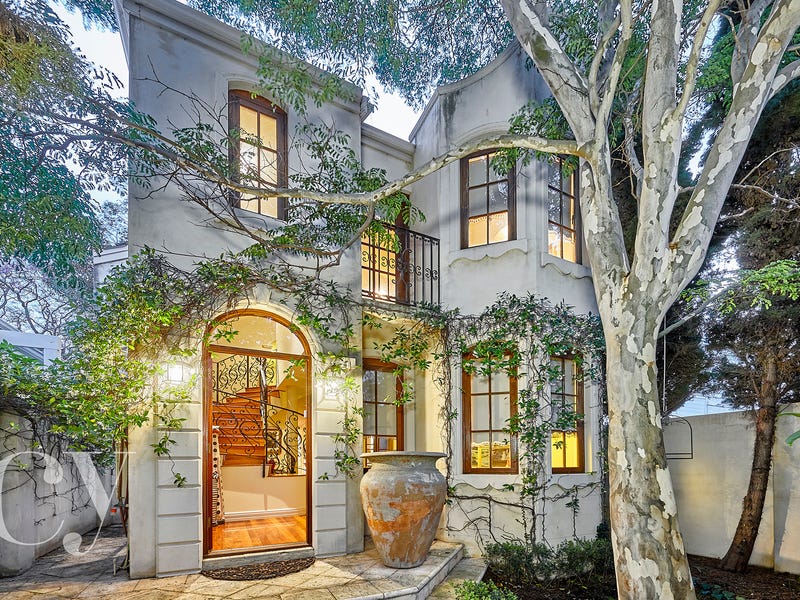 59A Bagot Road, Subiaco, WA 6008 Property Details